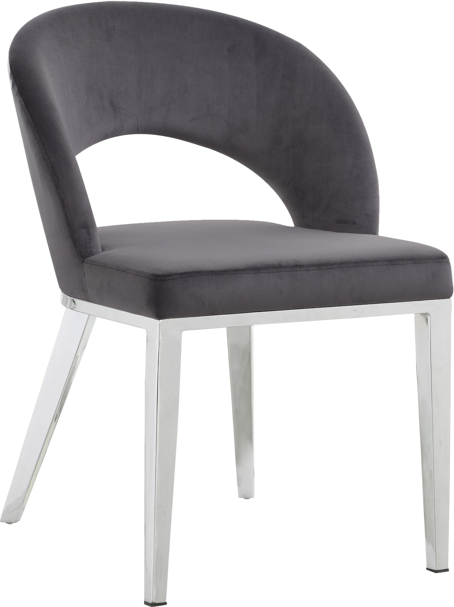 Roberto - Dining Chair - Urban Living Furniture (Los Angeles, CA)