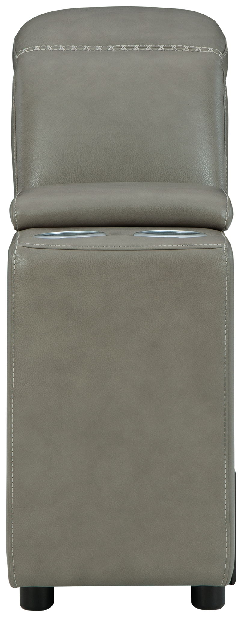 Correze - Gray - Console with Storage - Urban Living Furniture (Los Angeles, CA)