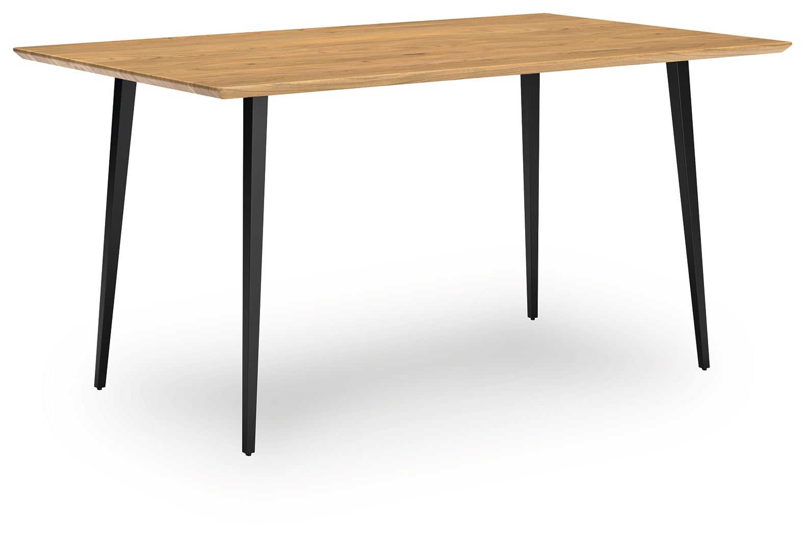Gretlynn - Dining Room Set - Urban Living Furniture (Los Angeles, CA)