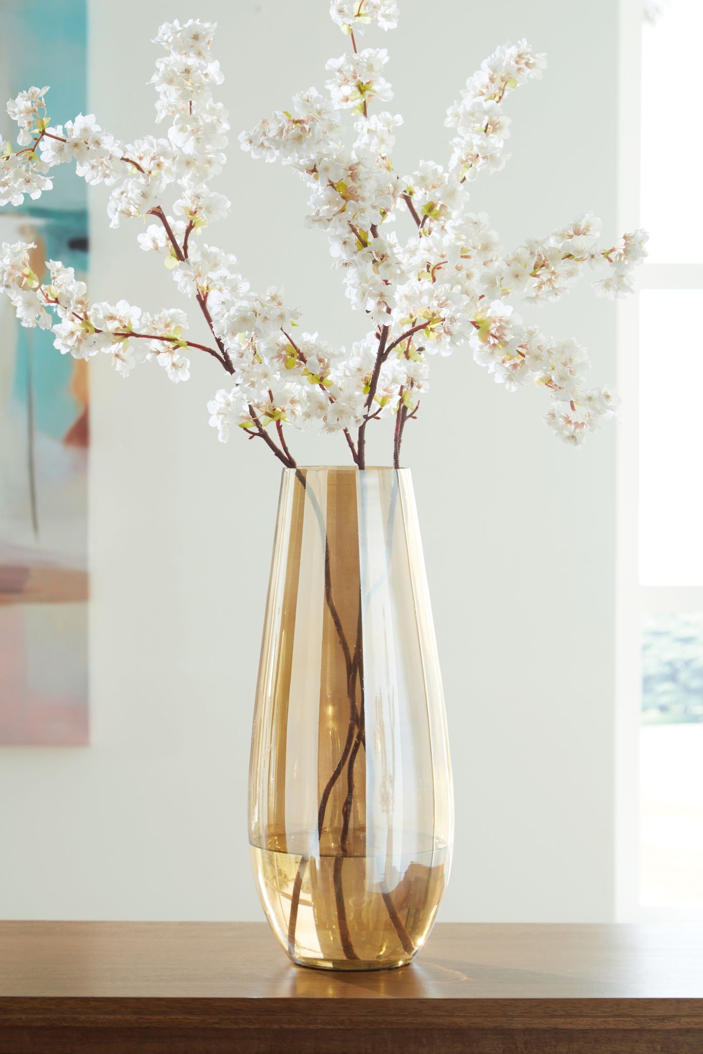 Rhettman - Vase - Urban Living Furniture (Los Angeles, CA)