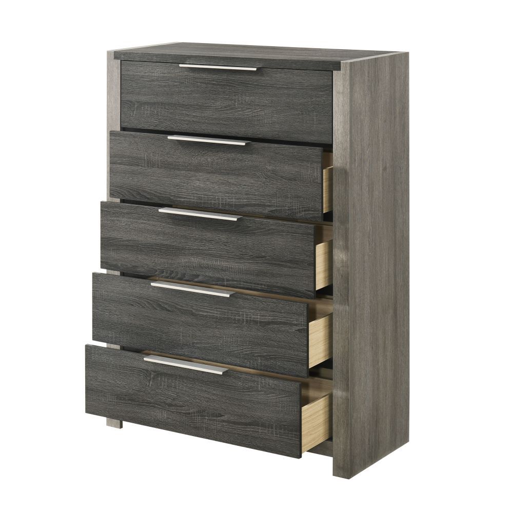 Jehoram - Chest - Urban Living Furniture (Los Angeles, CA)
