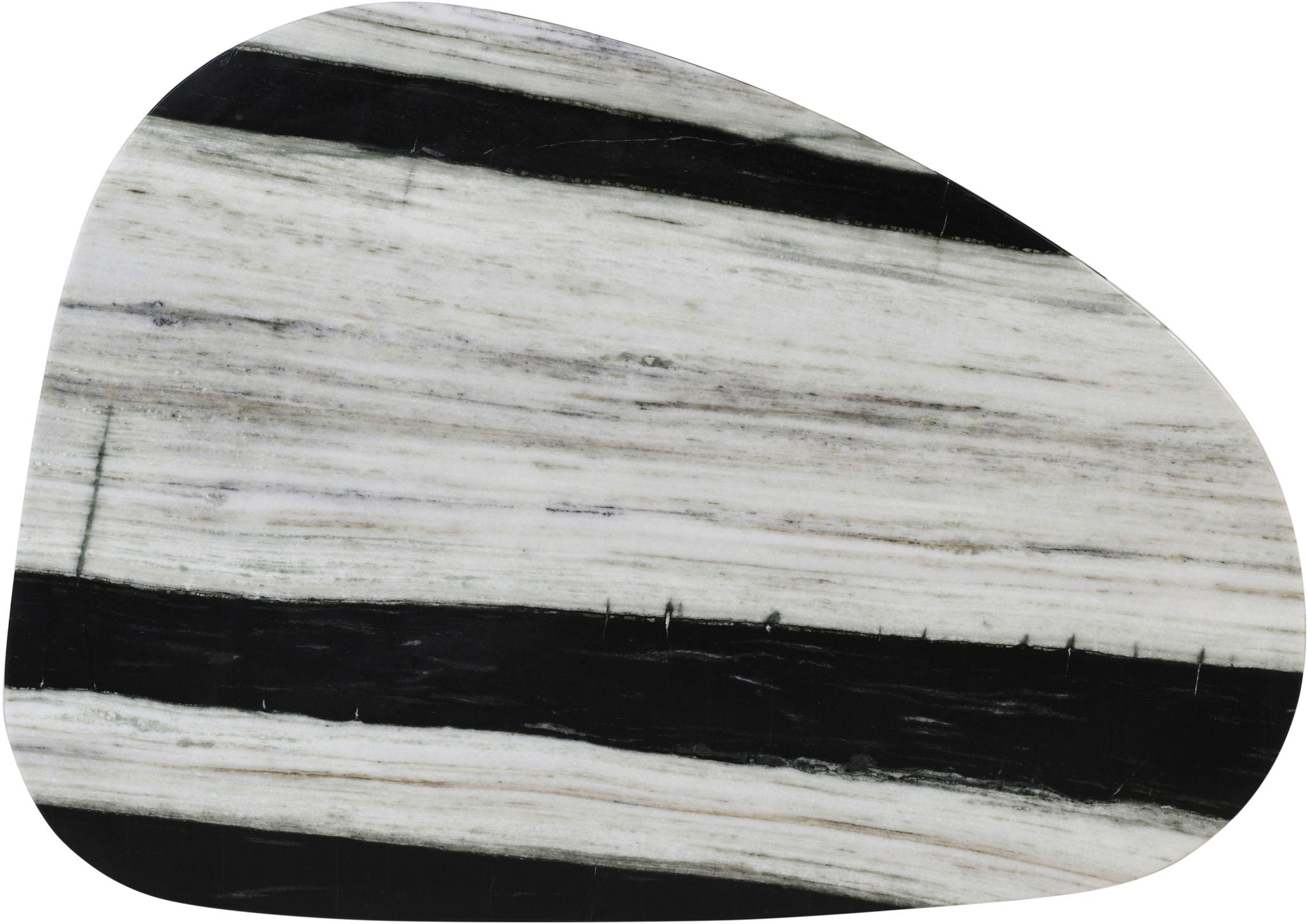 Messina - Coffee Table - Urban Living Furniture (Los Angeles, CA)
