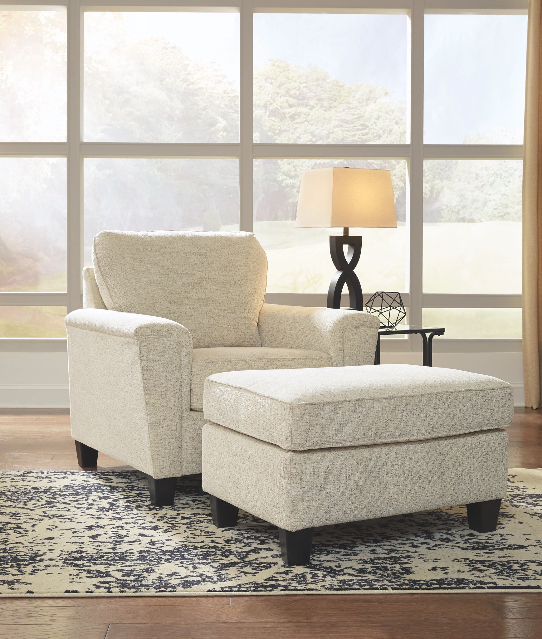 Abinger - Living Room Set - Urban Living Furniture (Los Angeles, CA)