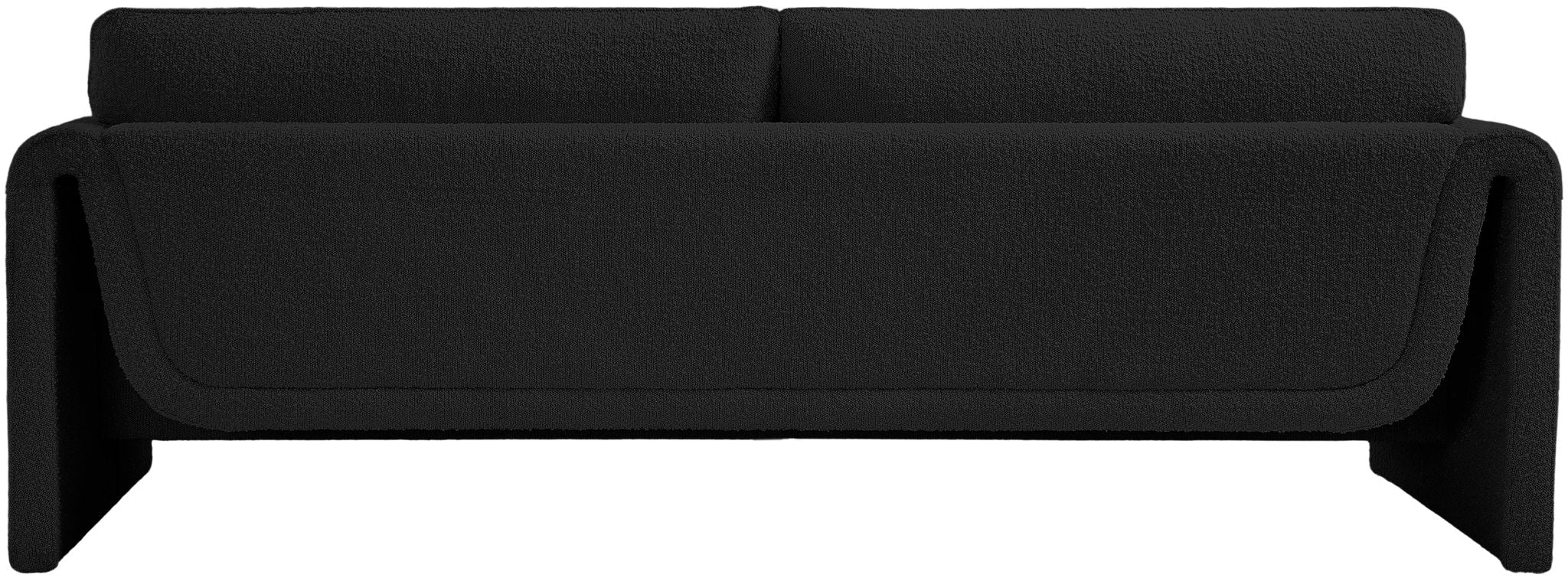 Stylus - Sofa - Urban Living Furniture (Los Angeles, CA)