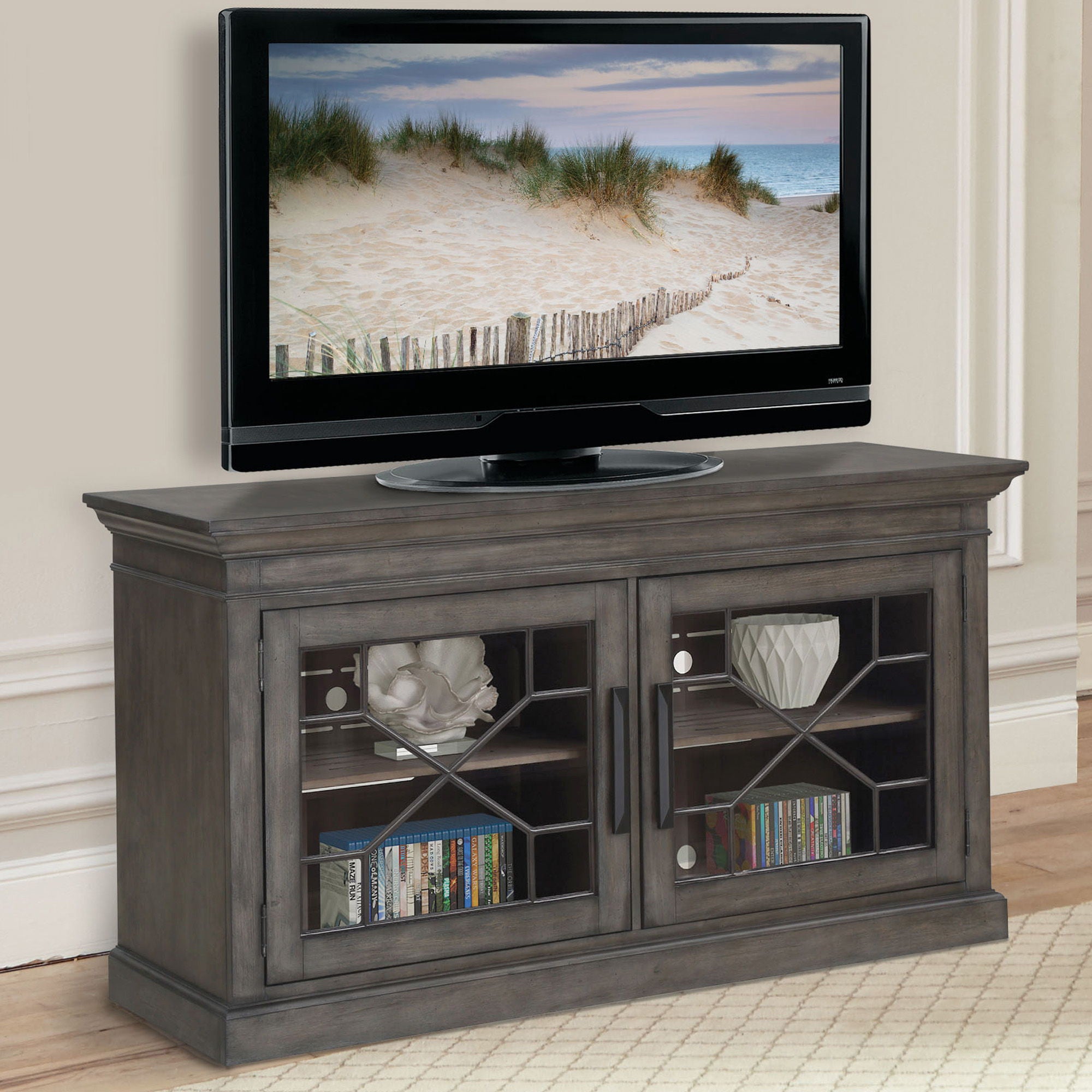 Sundance - TV Console - Urban Living Furniture (Los Angeles, CA)