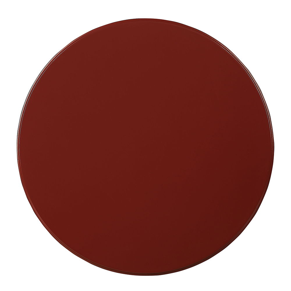 Acton - Accent Table - Urban Living Furniture (Los Angeles, CA)