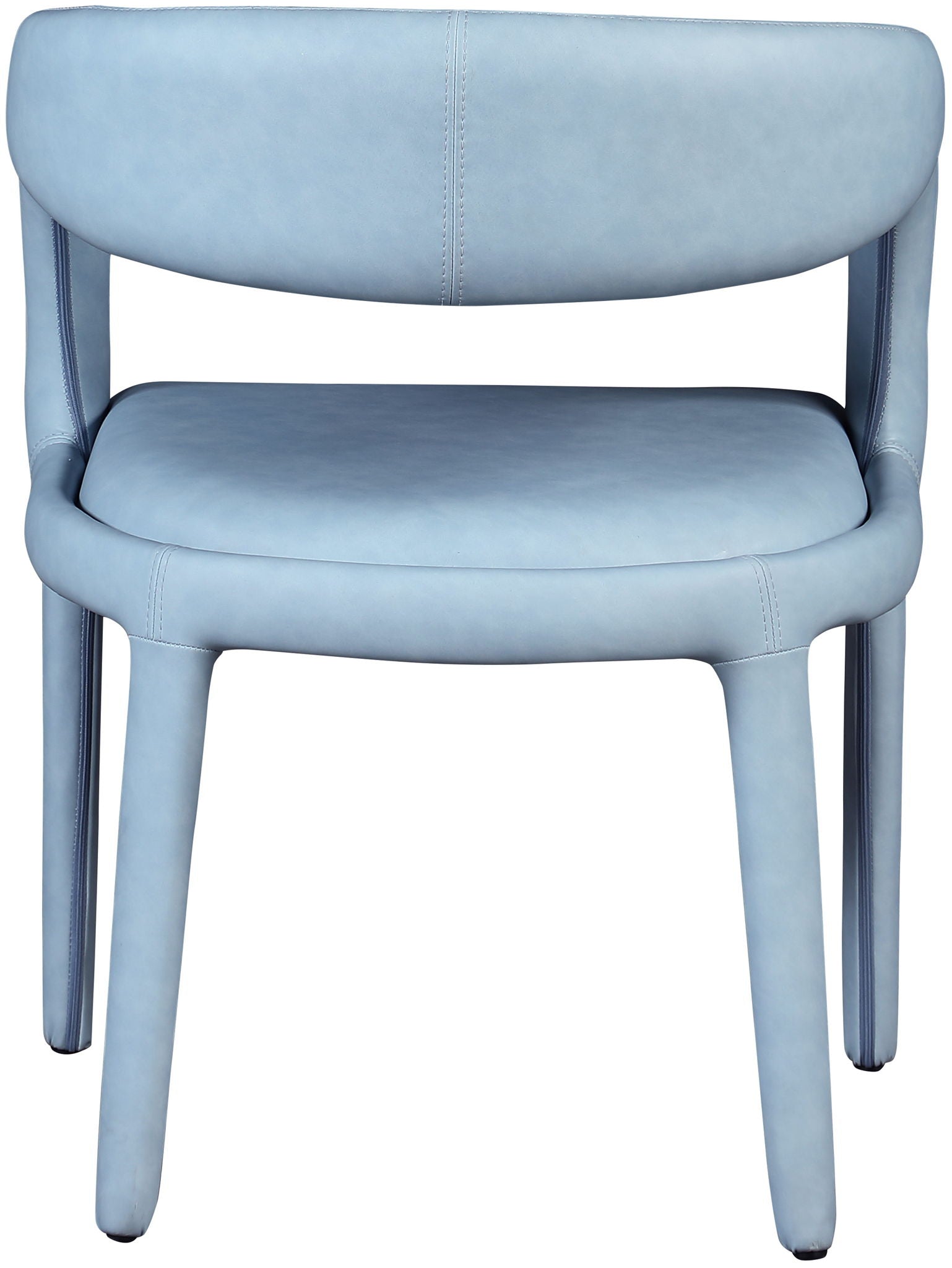Sylvester - Dining Chair - Urban Living Furniture (Los Angeles, CA)
