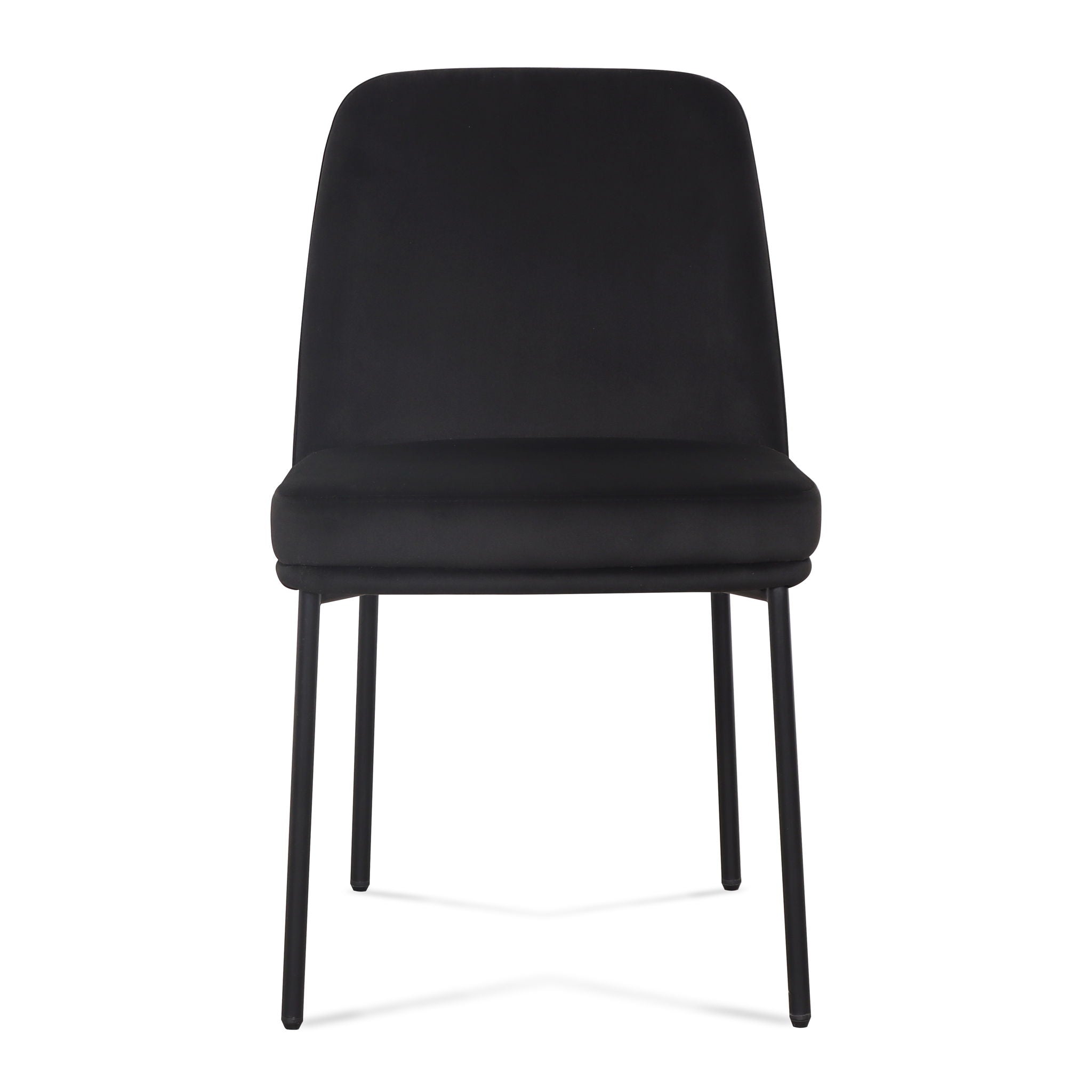Sydney - Dining Chair (Set of 2) - Urban Living Furniture (Los Angeles, CA)
