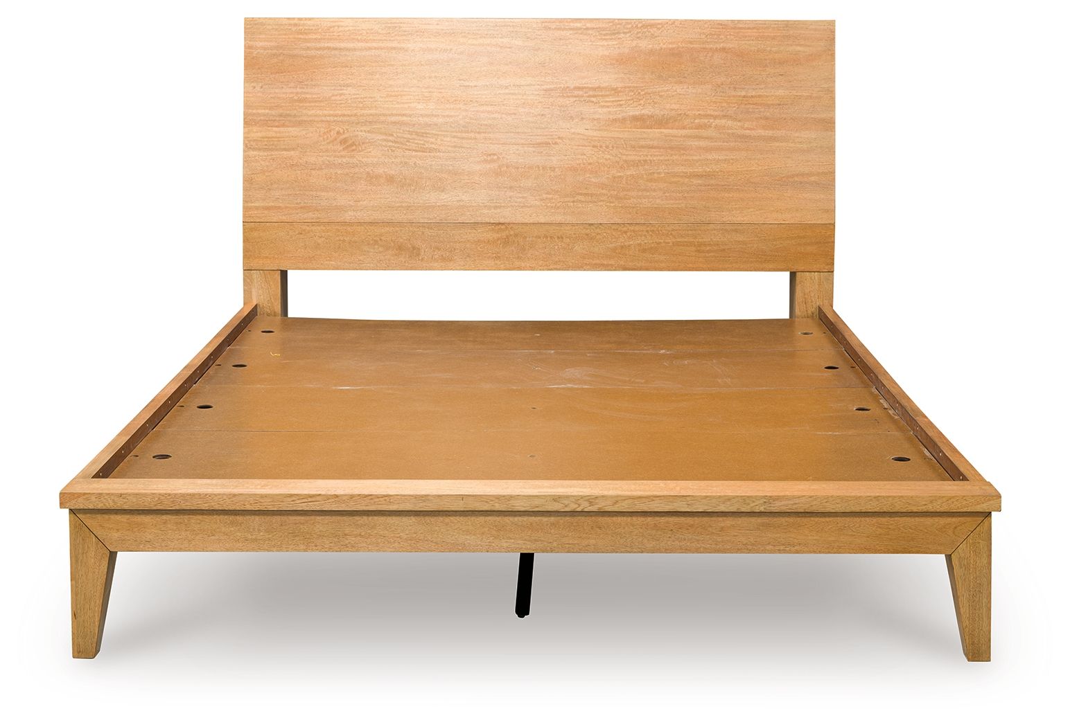 Sherbana - Panel Bed - Urban Living Furniture (Los Angeles, CA)