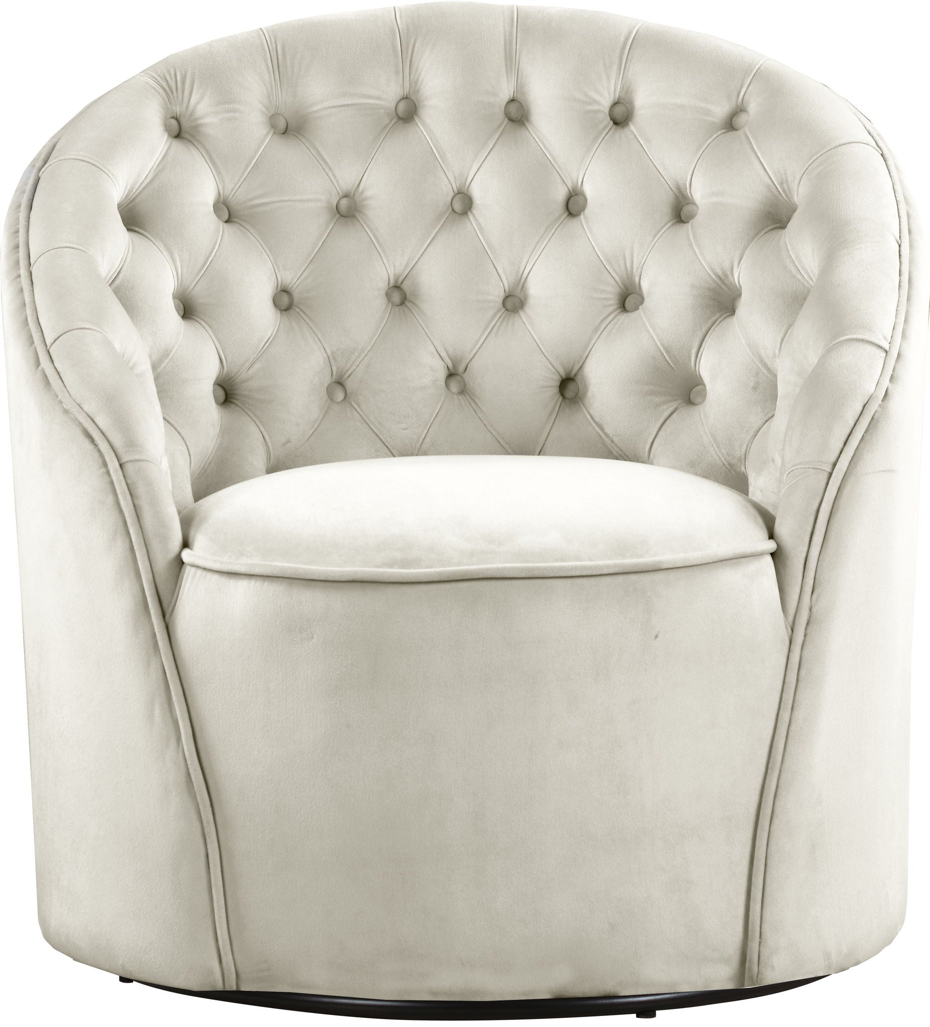 Alessio - Accent Chair - Urban Living Furniture (Los Angeles, CA)