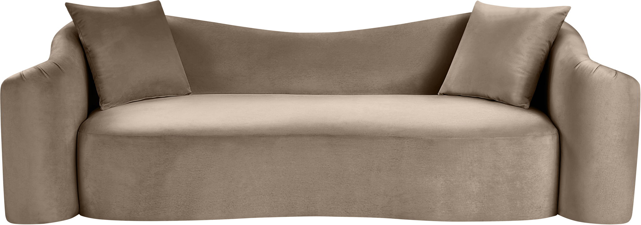 Destin - Sofa - Urban Living Furniture (Los Angeles, CA)