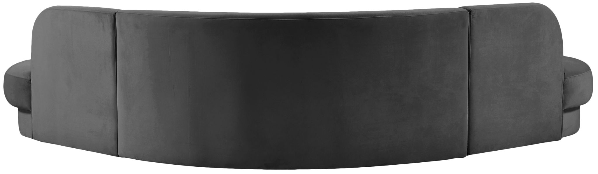 Rosa - Sectional - Urban Living Furniture (Los Angeles, CA)