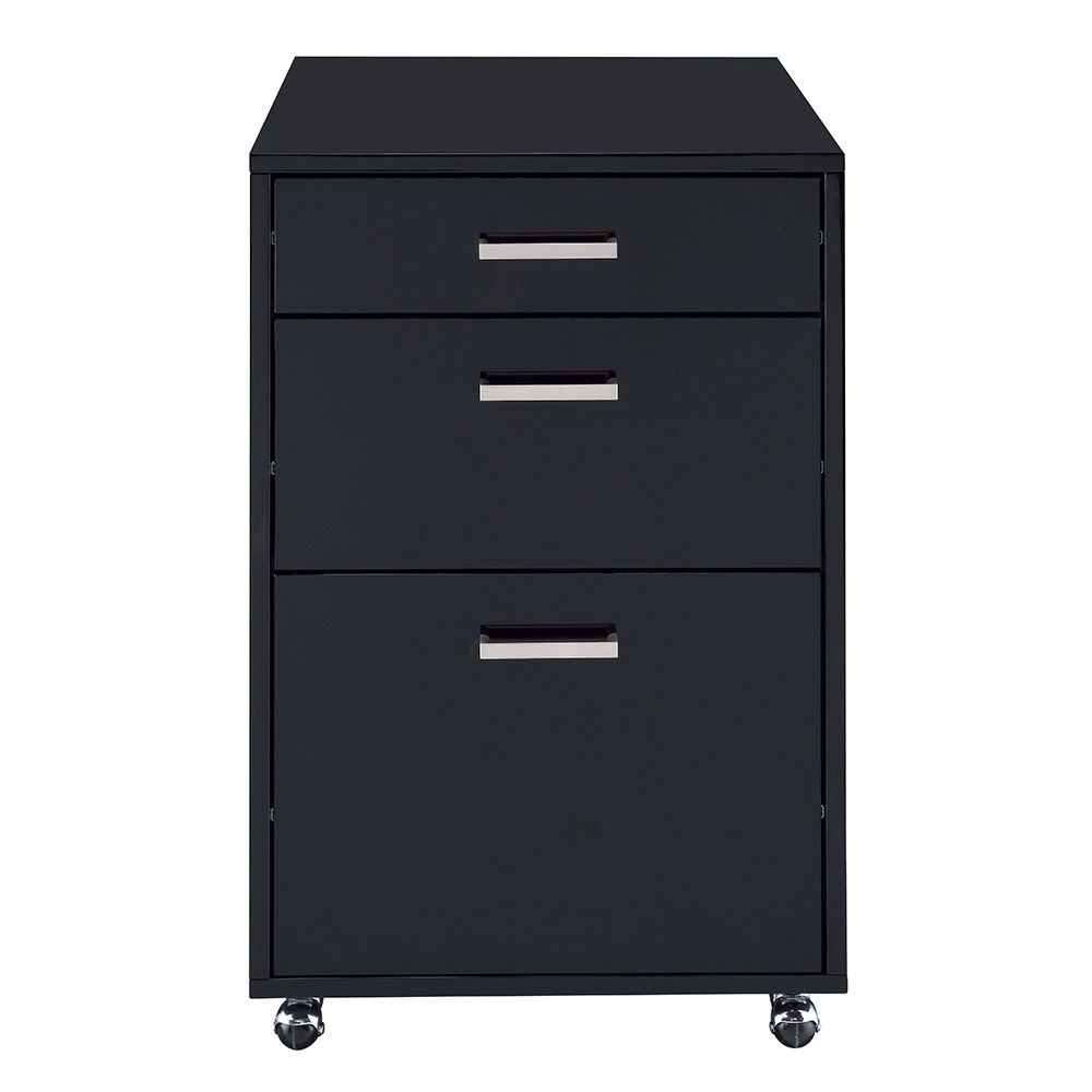 Coleen - File Cabinet - Urban Living Furniture (Los Angeles, CA)