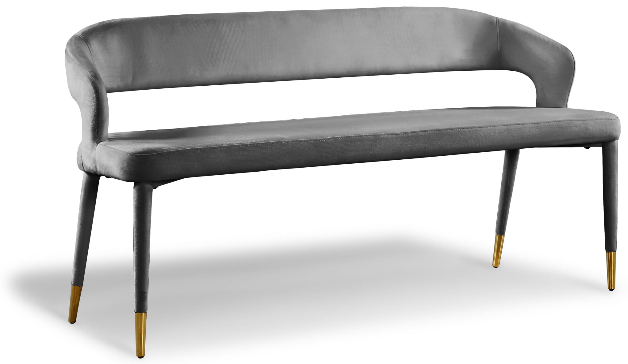 Destiny - Bench - Urban Living Furniture (Los Angeles, CA)