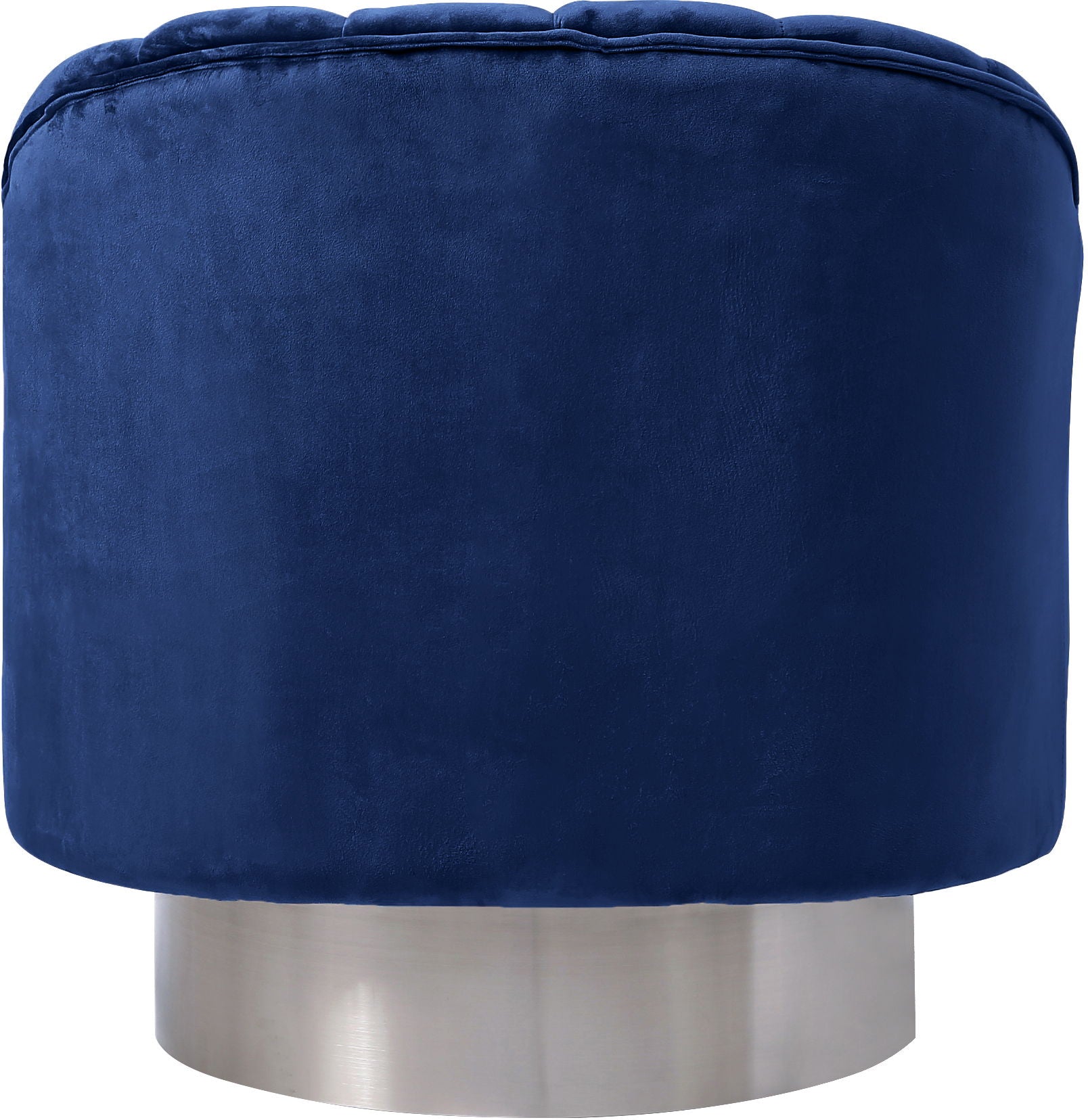 Farrah - Accent Chair - Urban Living Furniture (Los Angeles, CA)
