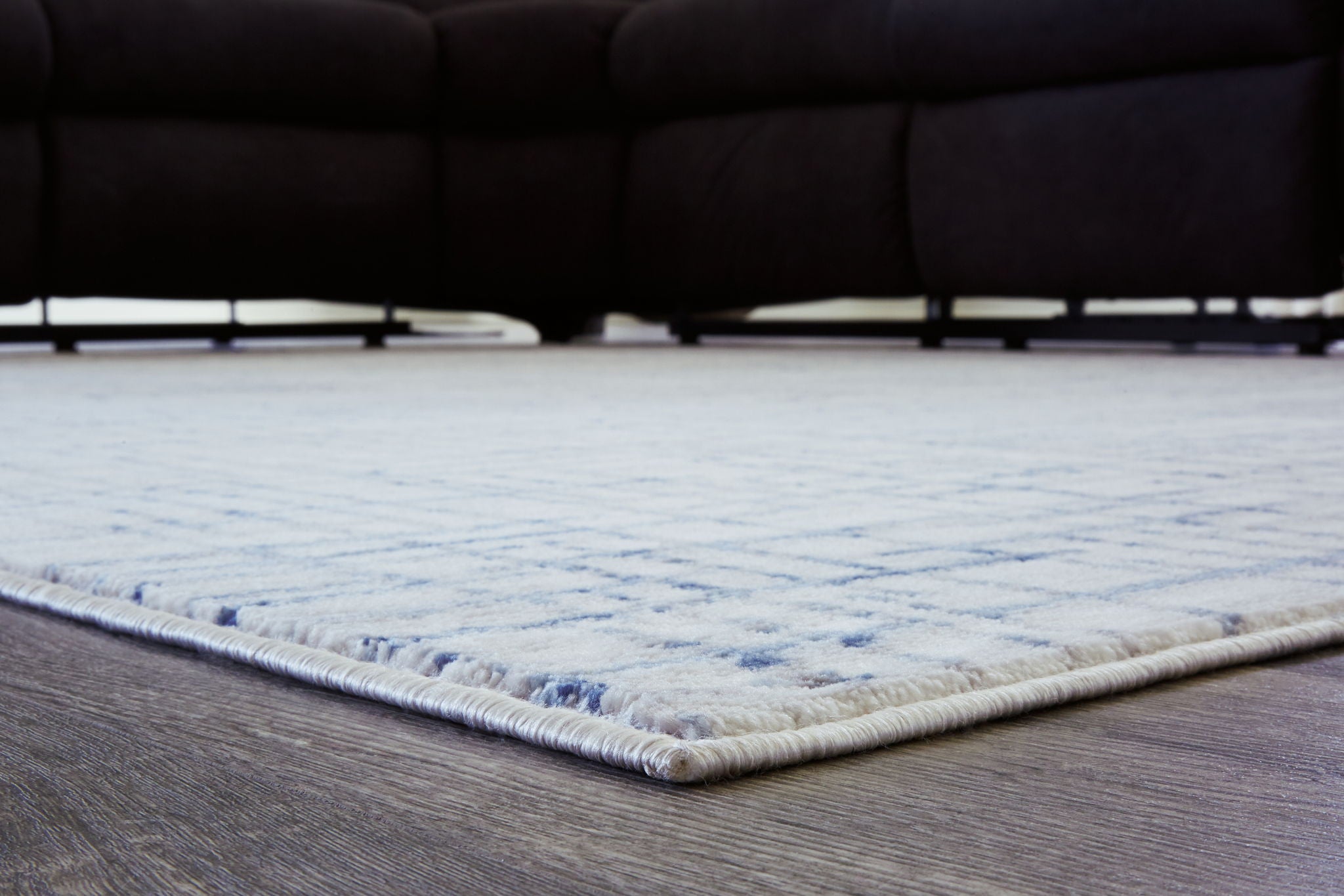 Beckfille - Area Rug - Urban Living Furniture (Los Angeles, CA)