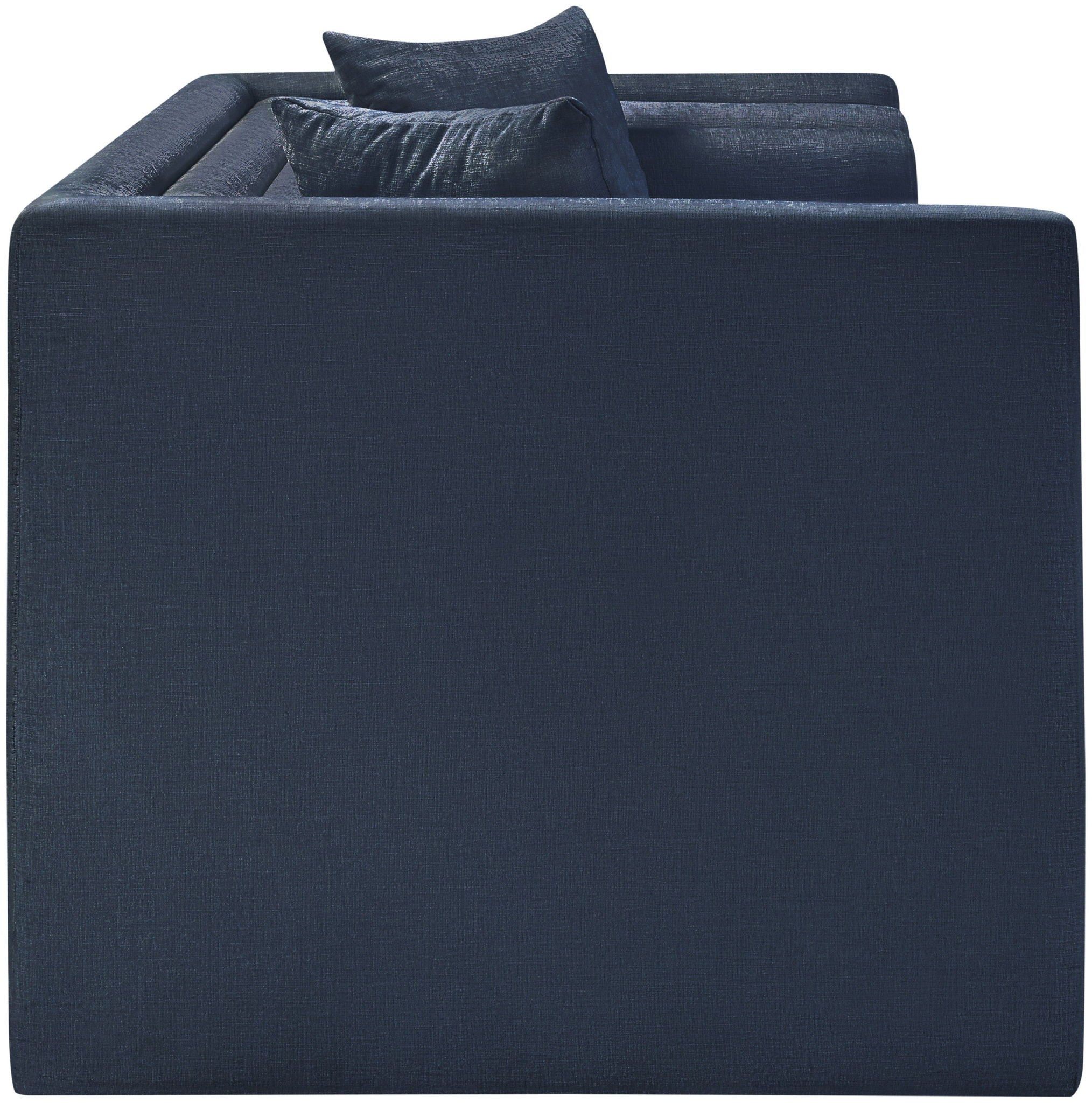 Everett - Sofa - Urban Living Furniture (Los Angeles, CA)