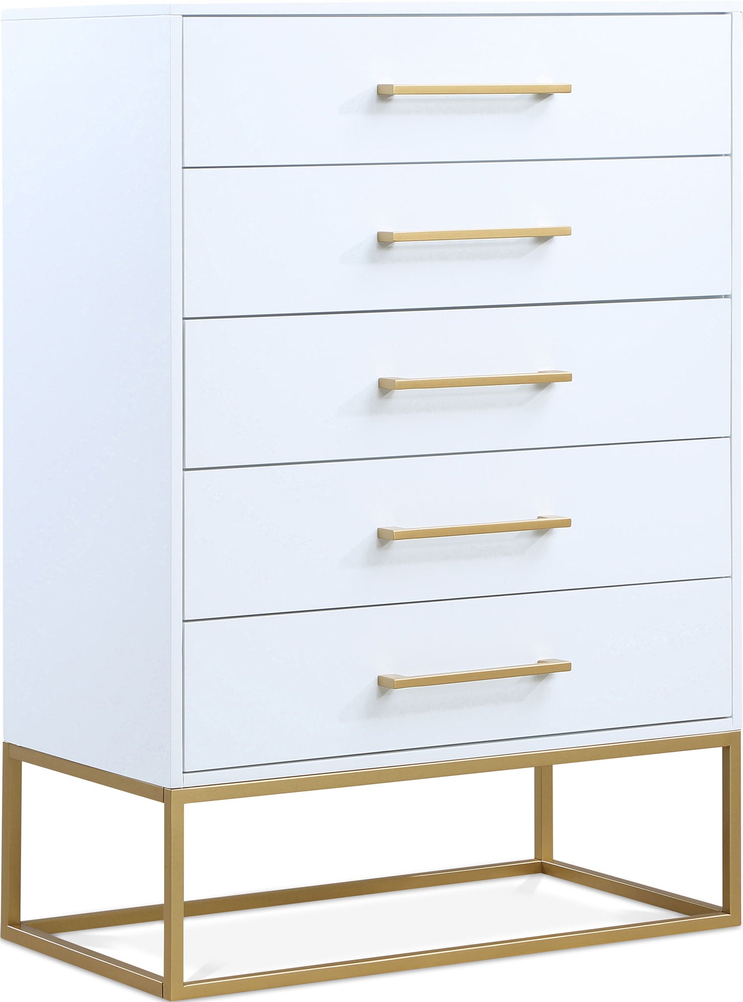Maxine - Chest - Urban Living Furniture (Los Angeles, CA)