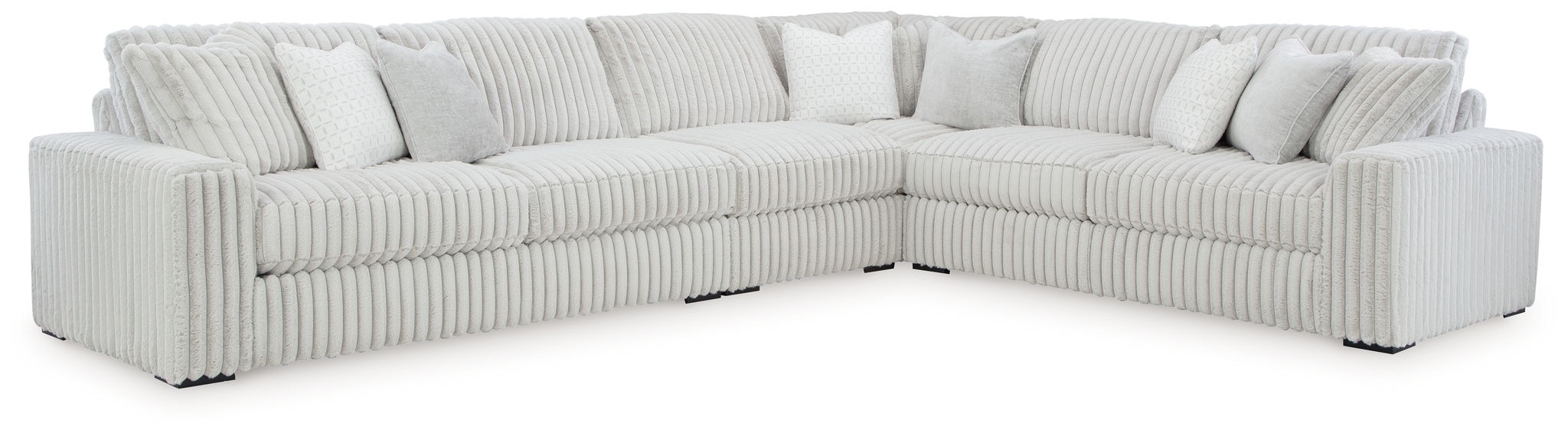 Stupendous - Living Room Set - Urban Living Furniture (Los Angeles, CA)