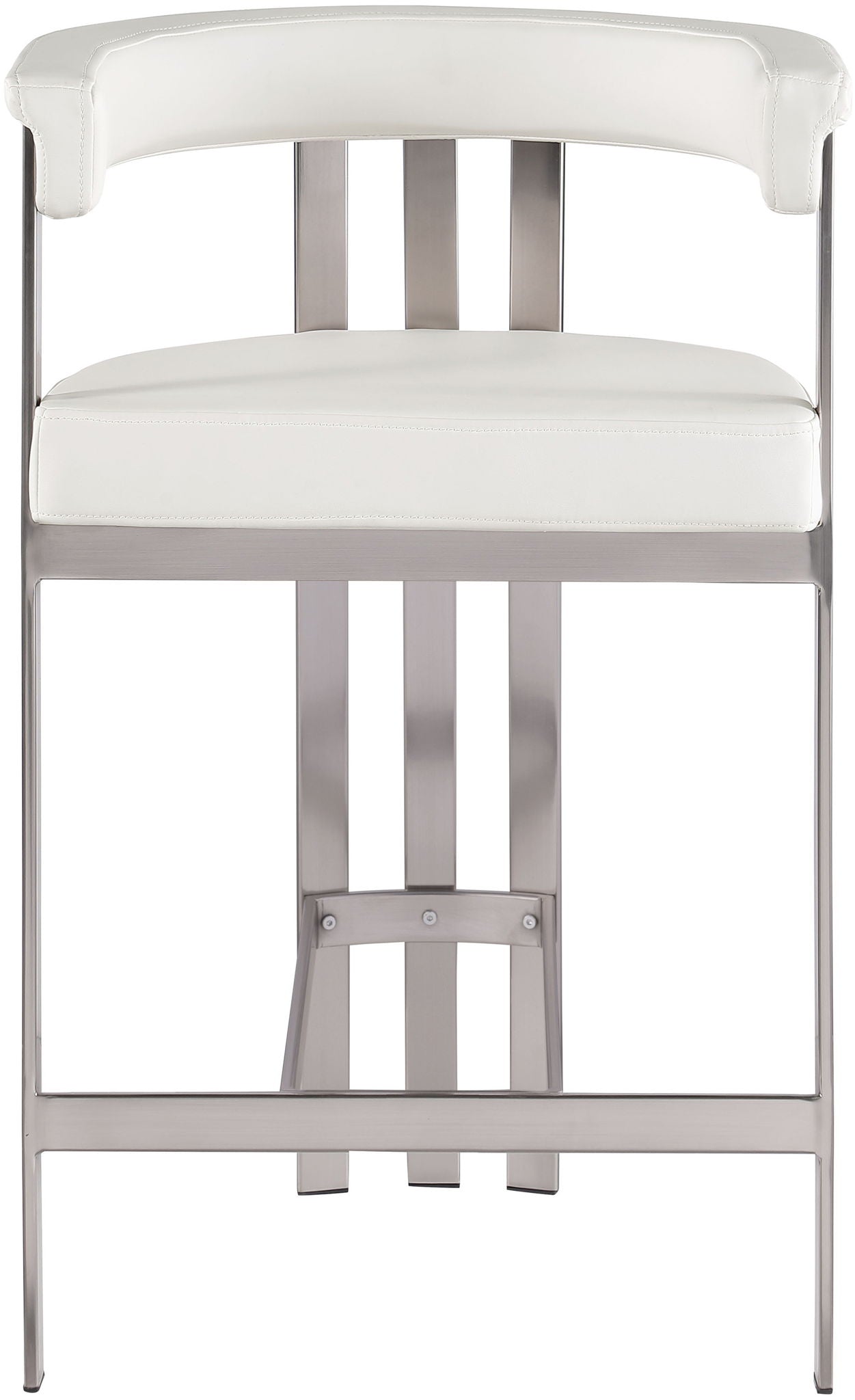 Marcello - Counter Stool (Set of 2)