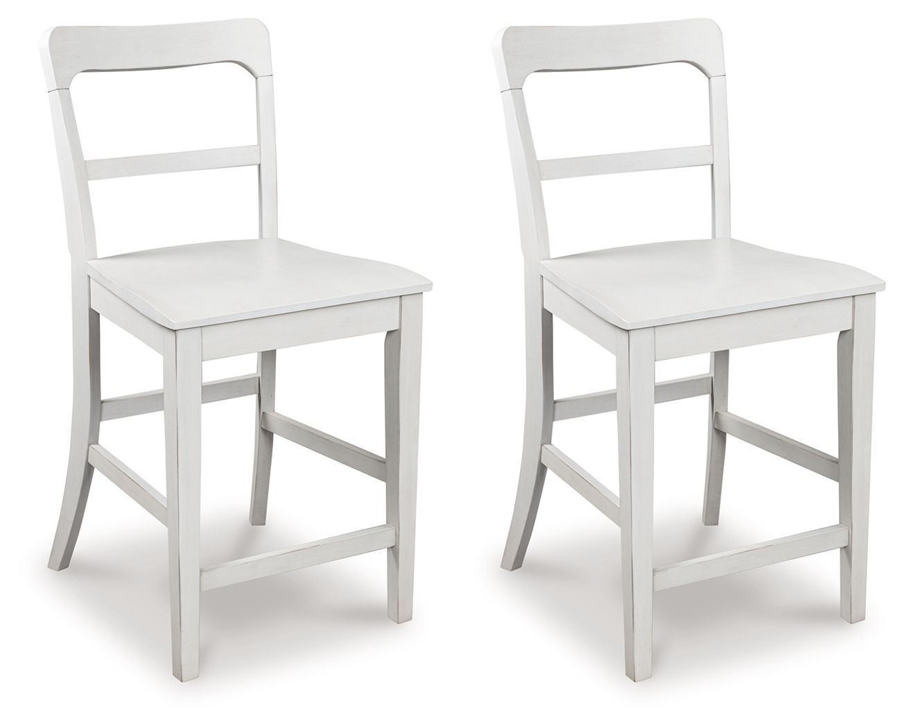 Greddinton - Barstool (Set of 2) - Urban Living Furniture (Los Angeles, CA)