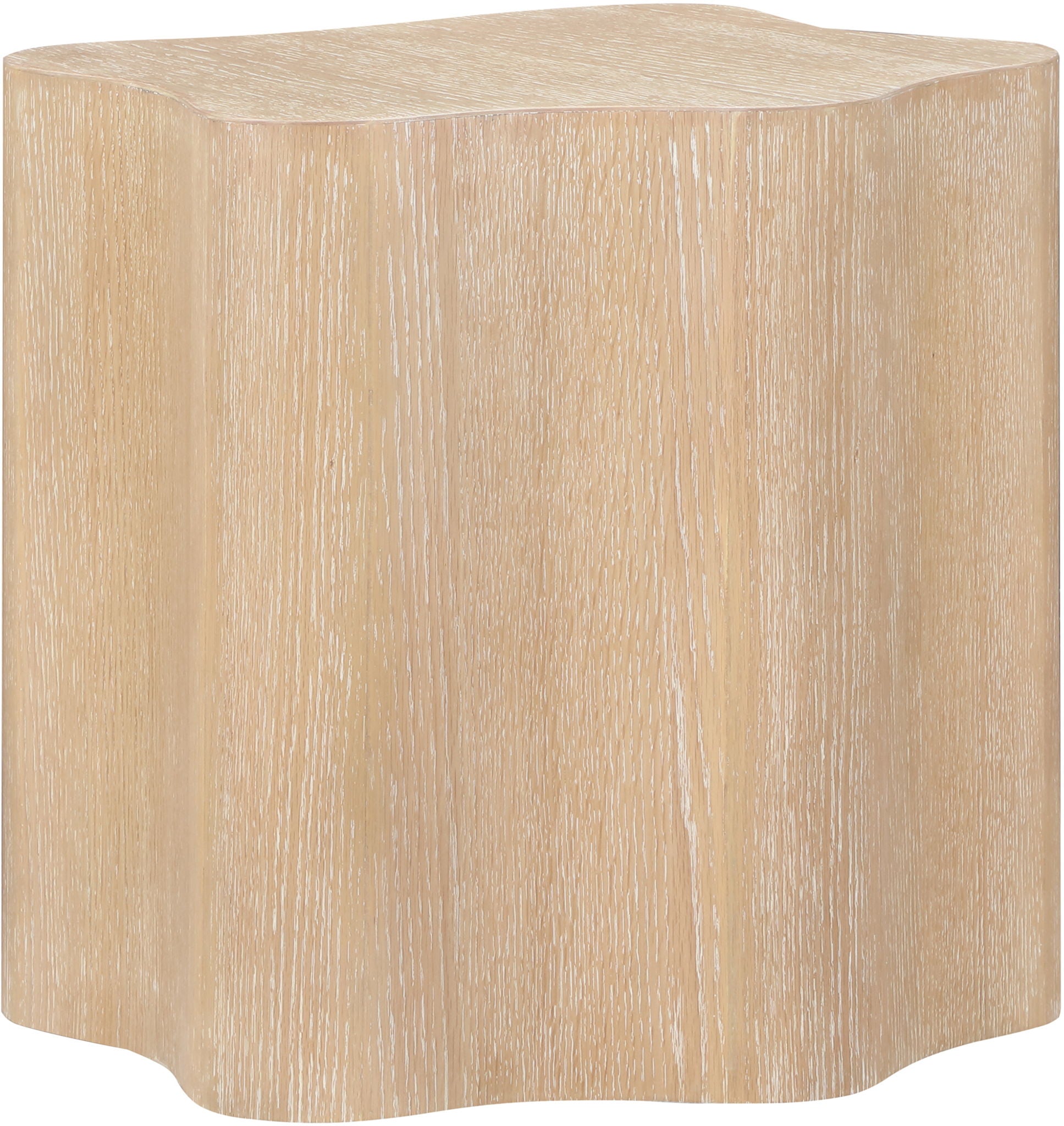 Zaire - Table - Urban Living Furniture (Los Angeles, CA)