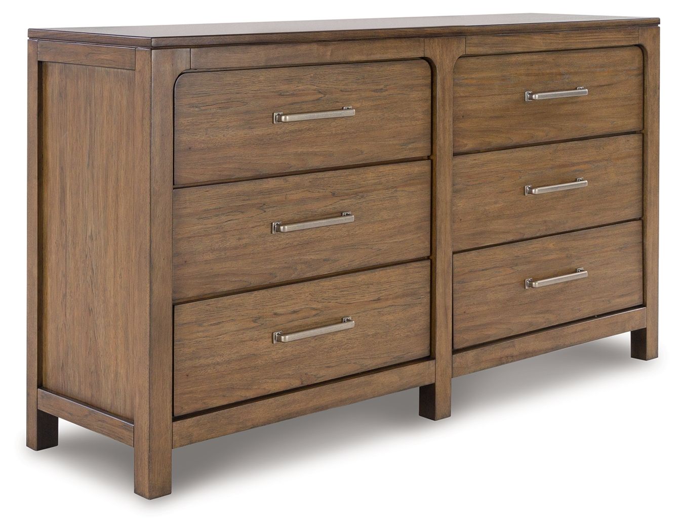 Cabalynn - Storage Bedroom Set - Urban Living Furniture (Los Angeles, CA)