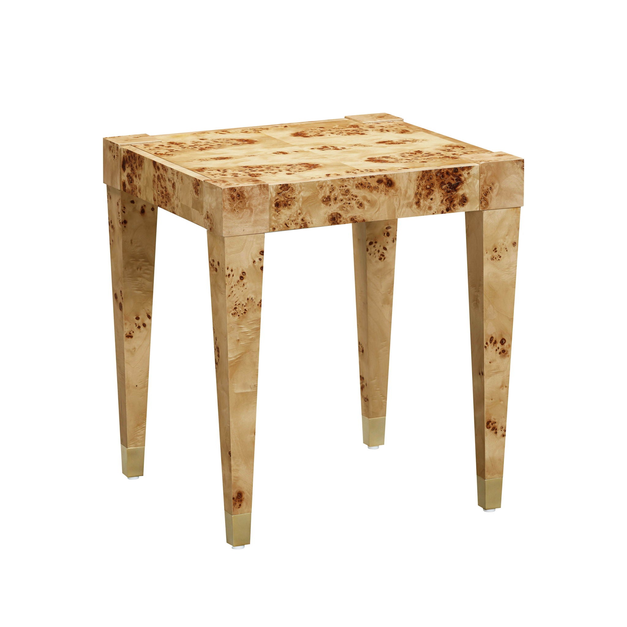 Brandyss - End Table - Urban Living Furniture (Los Angeles, CA)