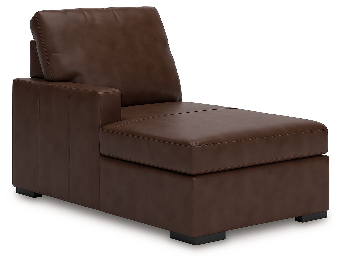 McDowlan - Sectional - Urban Living Furniture (Los Angeles, CA)