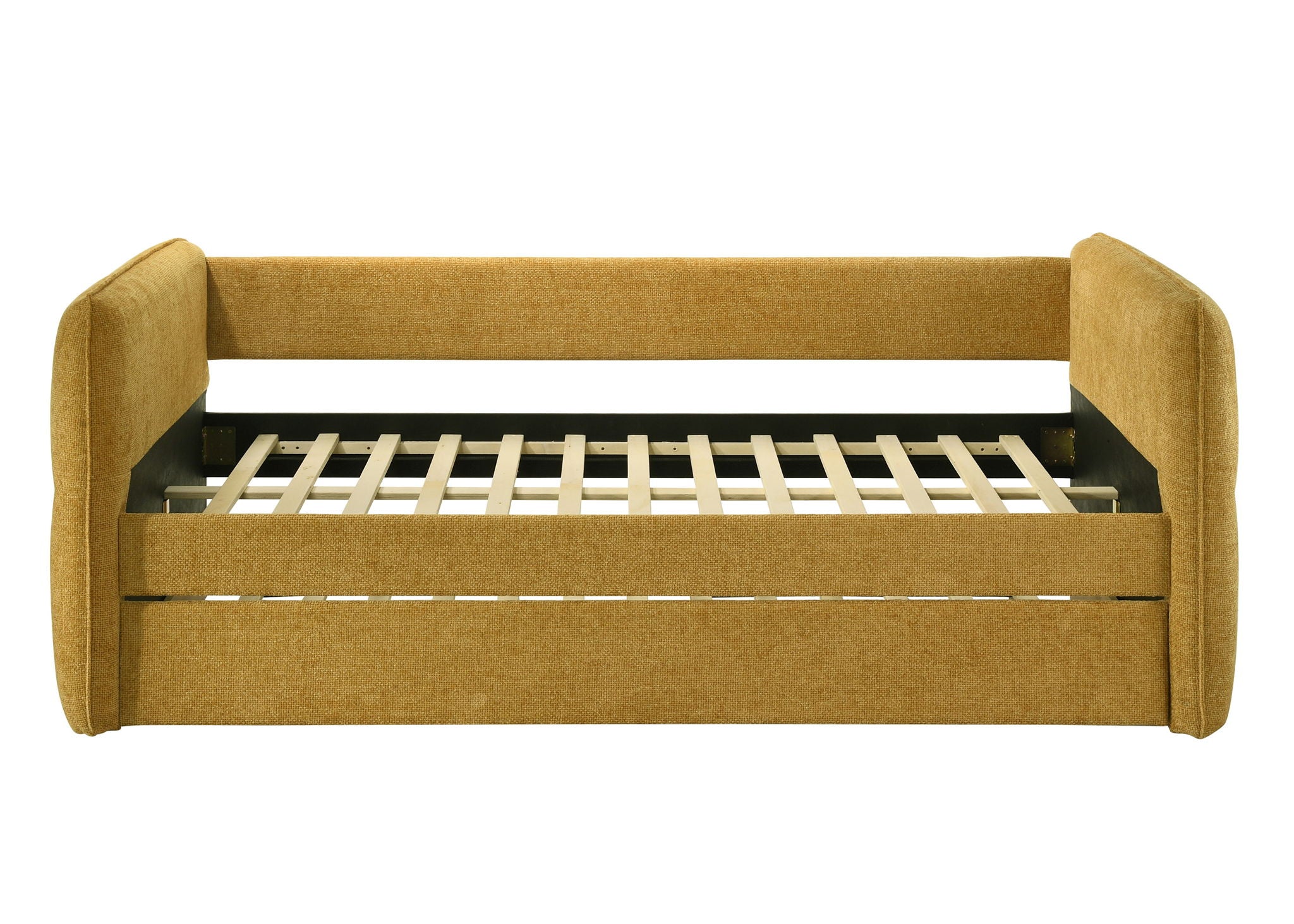 Philipa - Daybed - Urban Living Furniture (Los Angeles, CA)