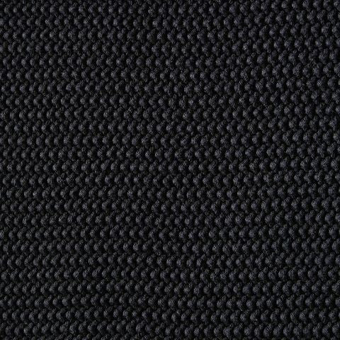 Gayelery - Throw - Urban Living Furniture (Los Angeles, CA)