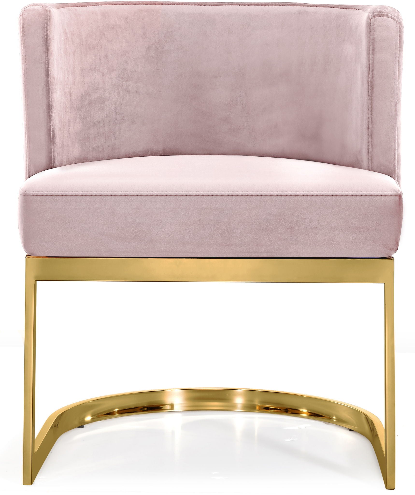 Gianna - Dining Arm Chair - Urban Living Furniture (Los Angeles, CA)