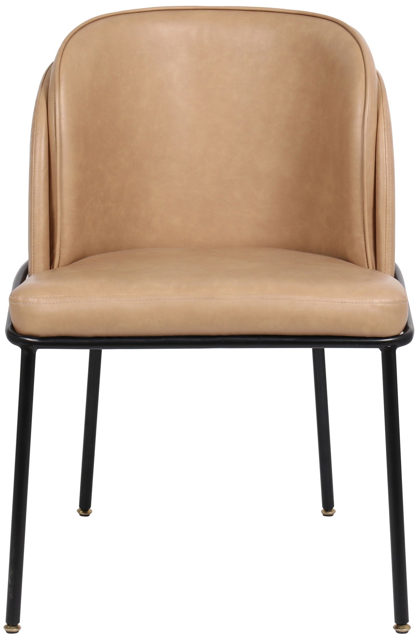 Jagger - Dining Chair Set - Urban Living Furniture (Los Angeles, CA)