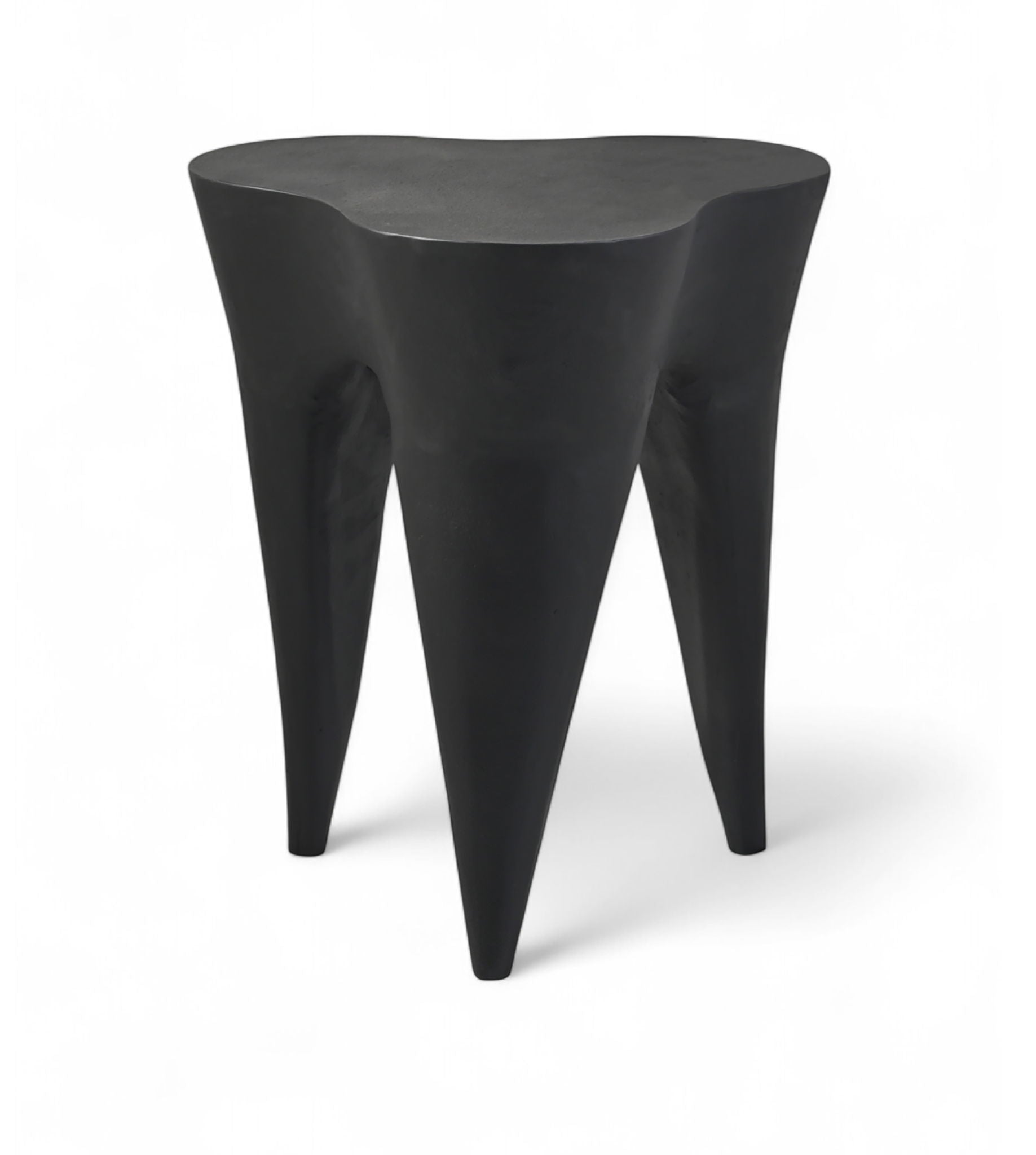 Bourges - Aluminum Table - Urban Living Furniture (Los Angeles, CA)