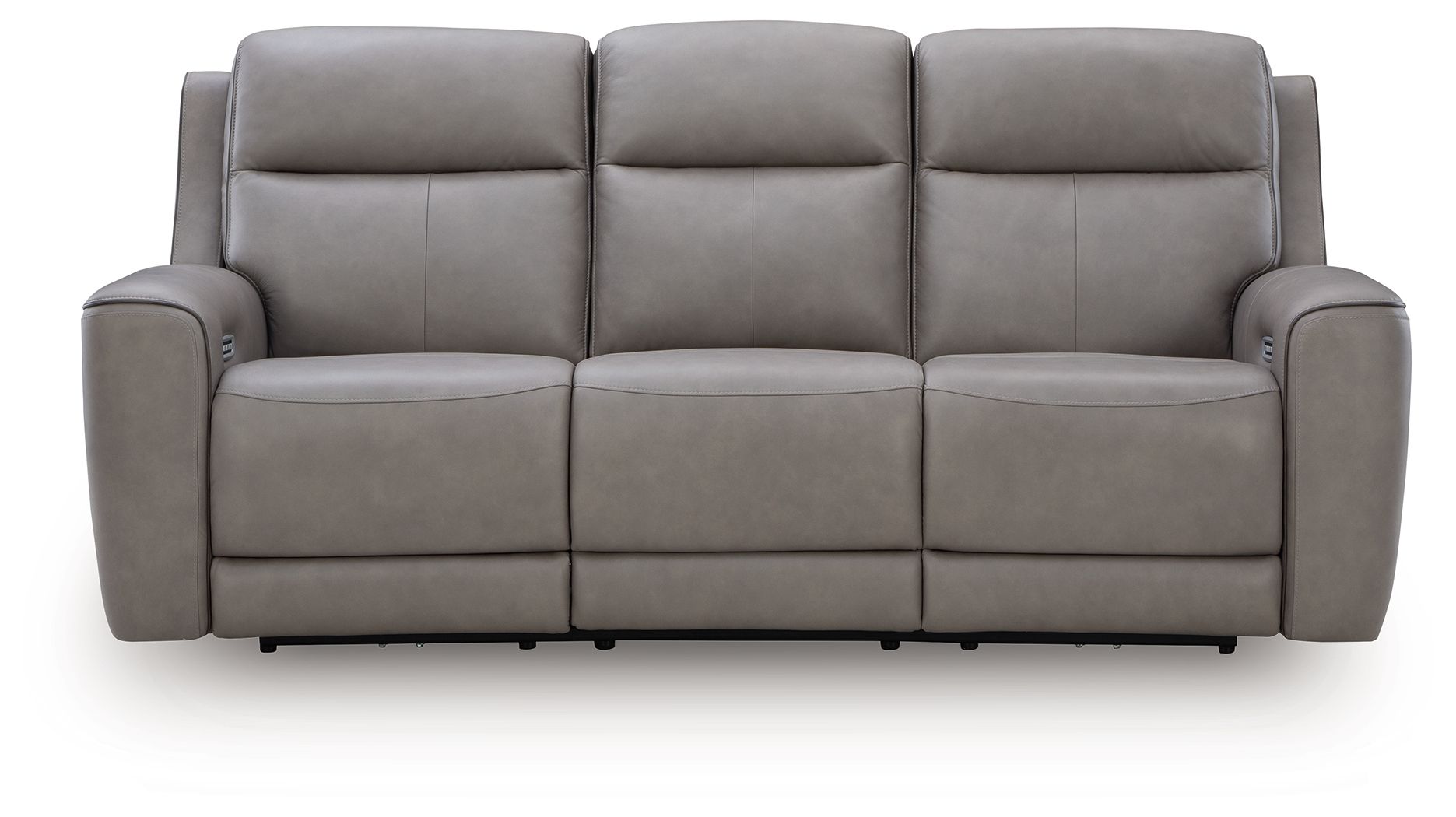 5Z-Comfort - Relaxation - Power Reclining Sofa With Adj Headrest - Urban Living Furniture (Los Angeles, CA)