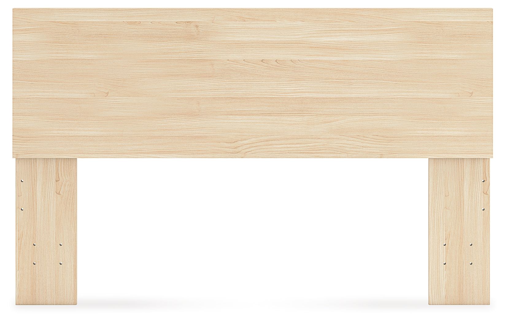 Onita - Panel Headboard - Urban Living Furniture (Los Angeles, CA)