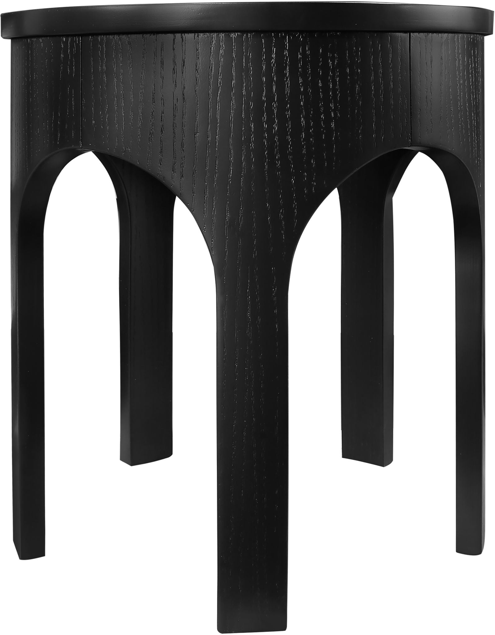 Westfield - End Table - Urban Living Furniture (Los Angeles, CA)