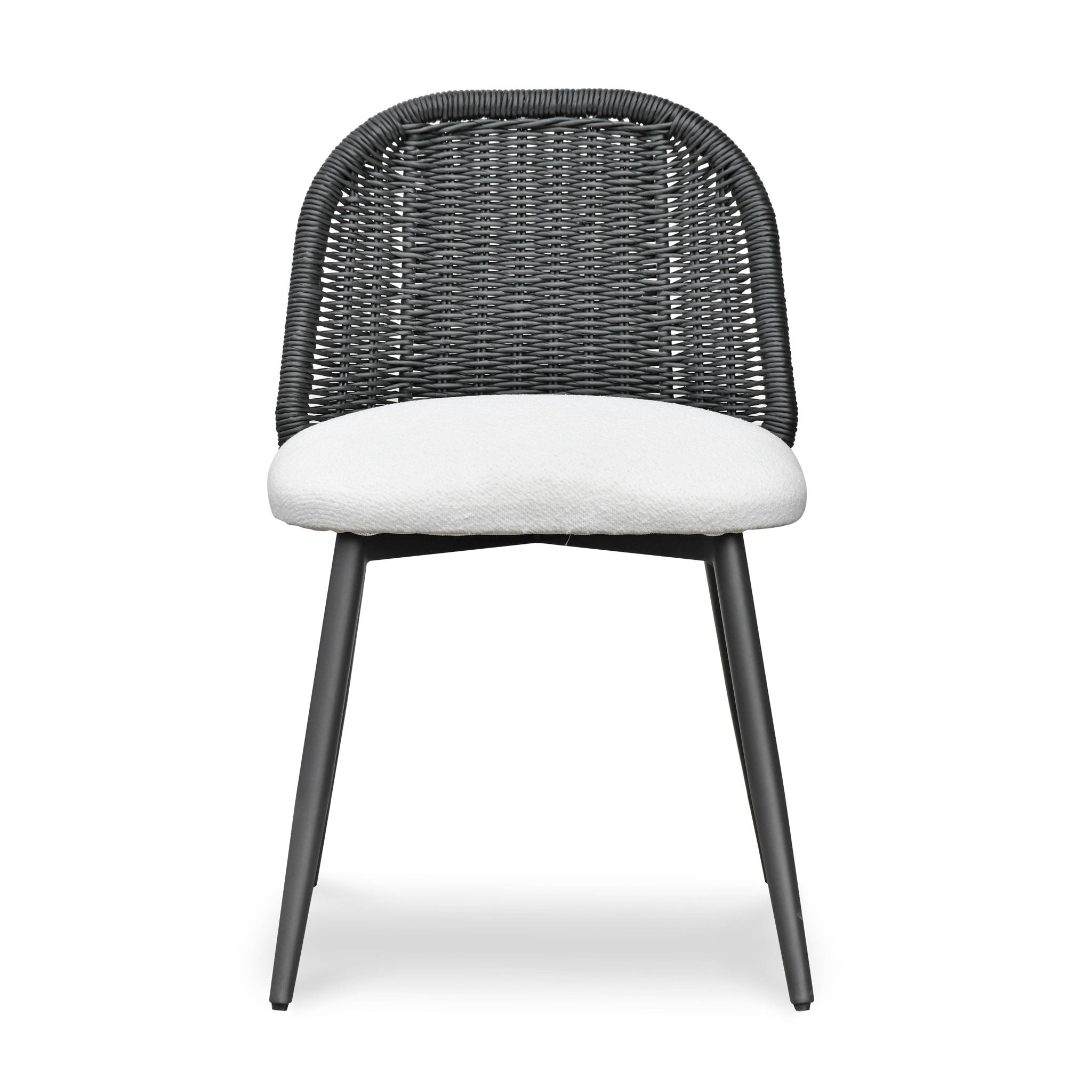 Alexa - Outdoor Dining Chair