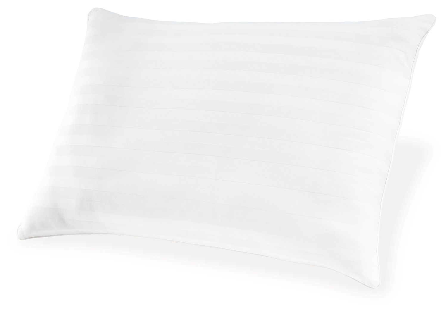 Zephyr 2.0 - Cotton Pillow - Urban Living Furniture (Los Angeles, CA)