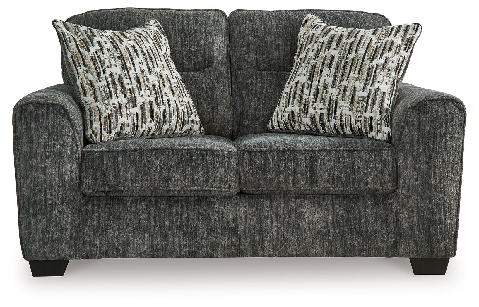 Lonoke - Loveseat - Urban Living Furniture (Los Angeles, CA)