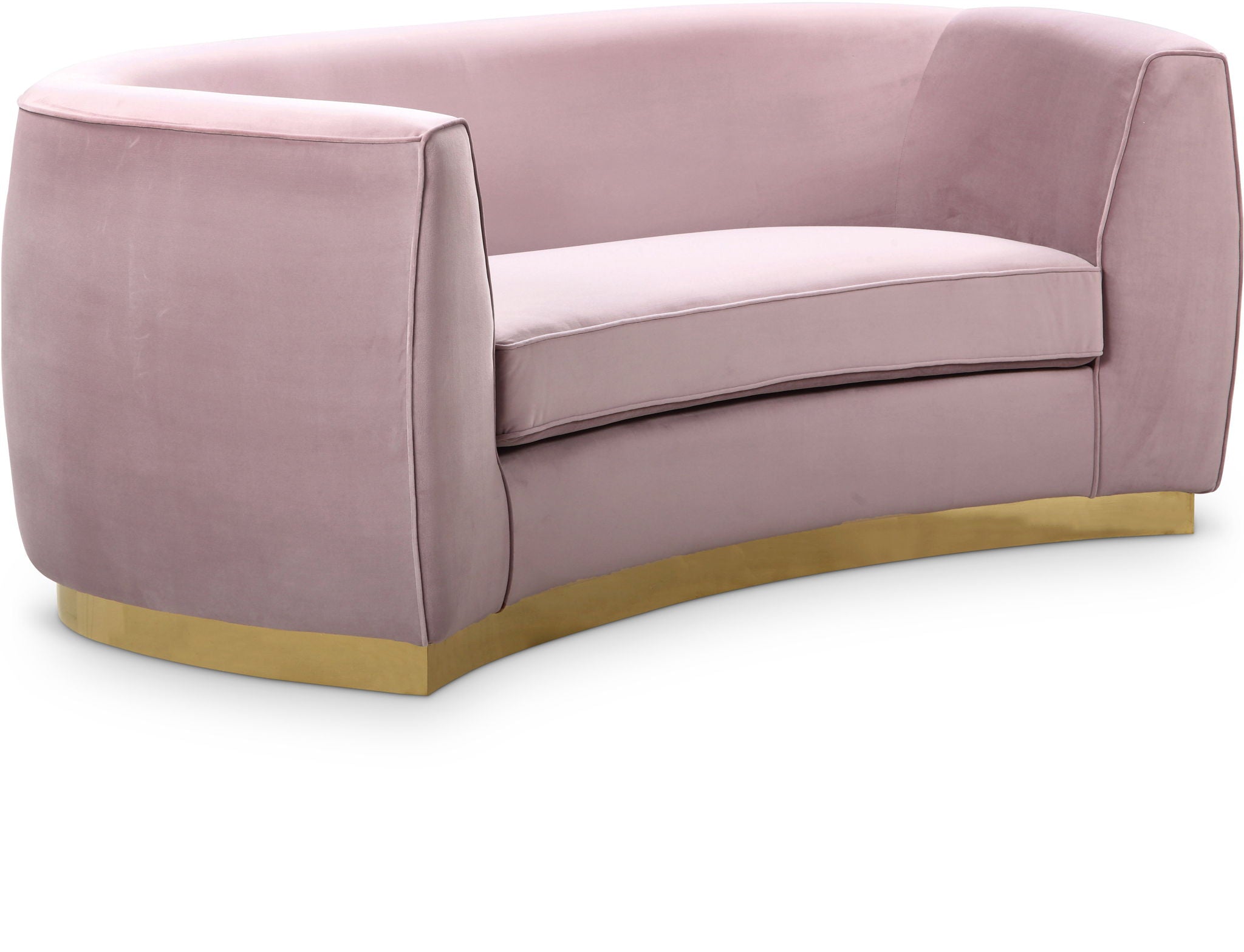 Julian - Loveseat - Urban Living Furniture (Los Angeles, CA)