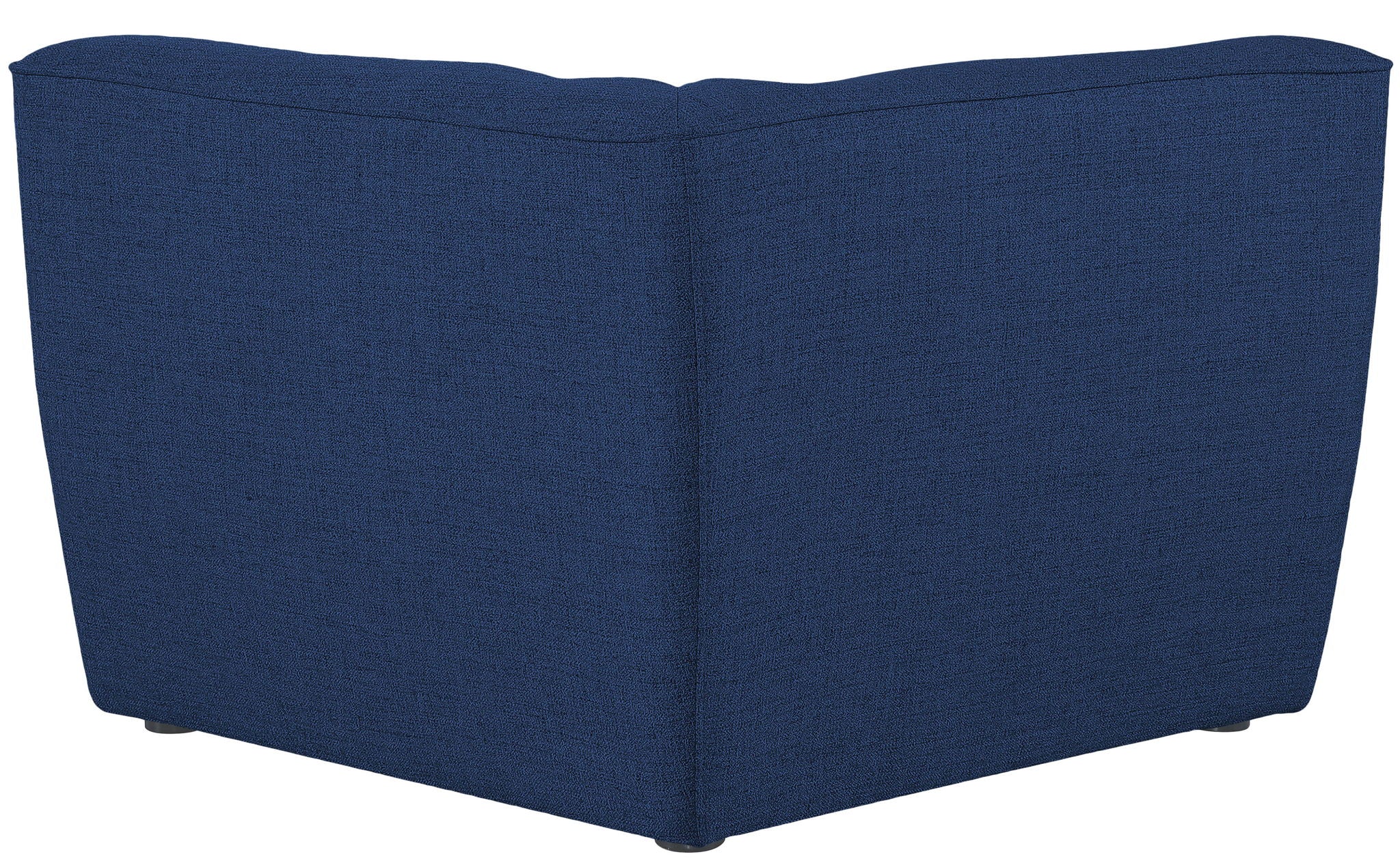 Miramar - Corner Chair - Urban Living Furniture (Los Angeles, CA)