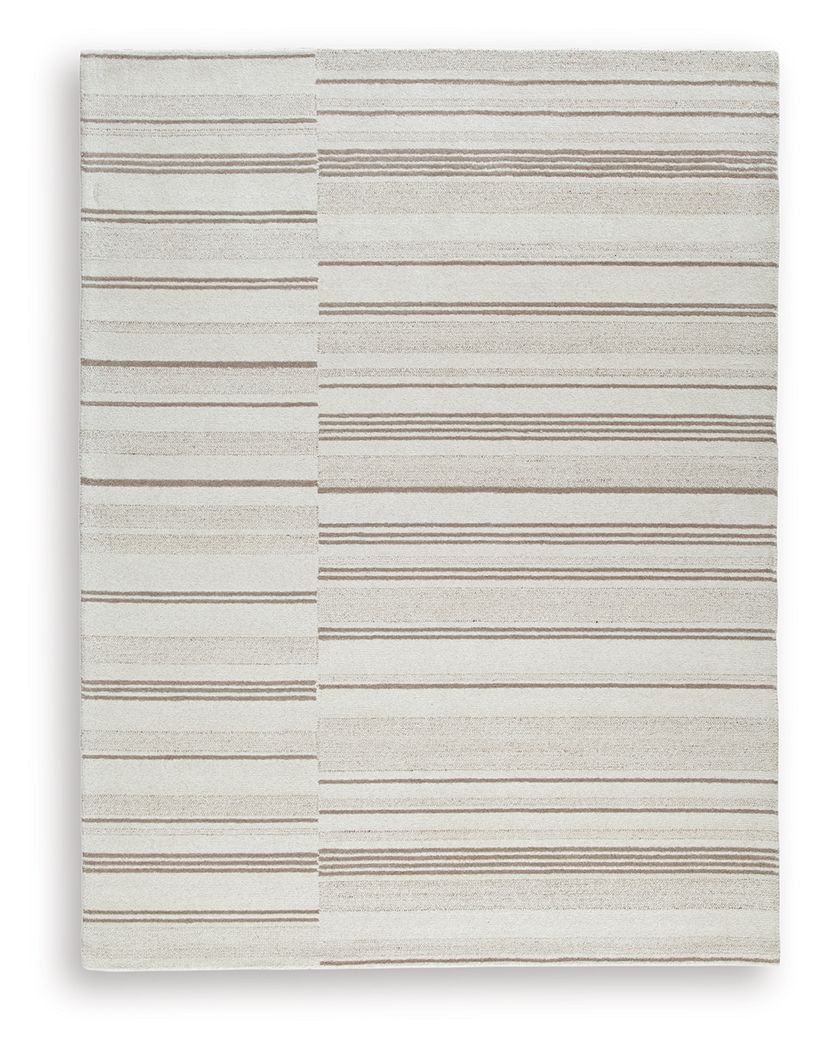 Gadence - Rug - Urban Living Furniture (Los Angeles, CA)