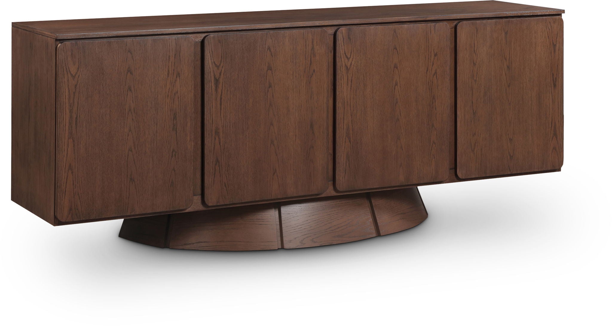 Bellona - Sideboard / Buffet - Urban Living Furniture (Los Angeles, CA)