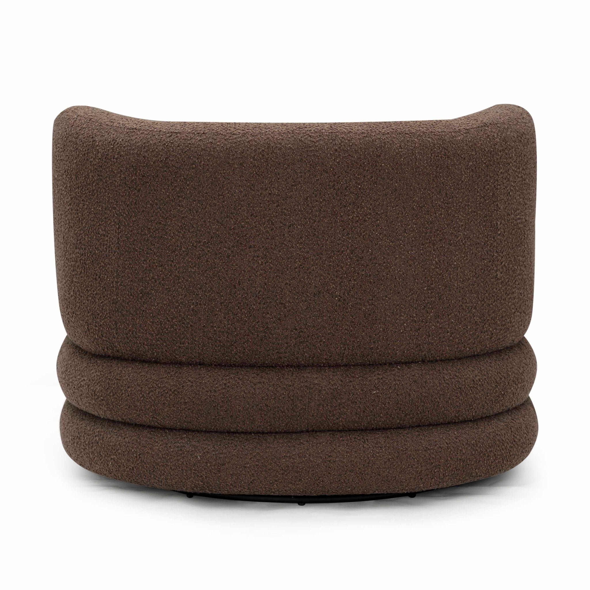 Astor - Swivel Hotel Lounge Chair - Urban Living Furniture (Los Angeles, CA)