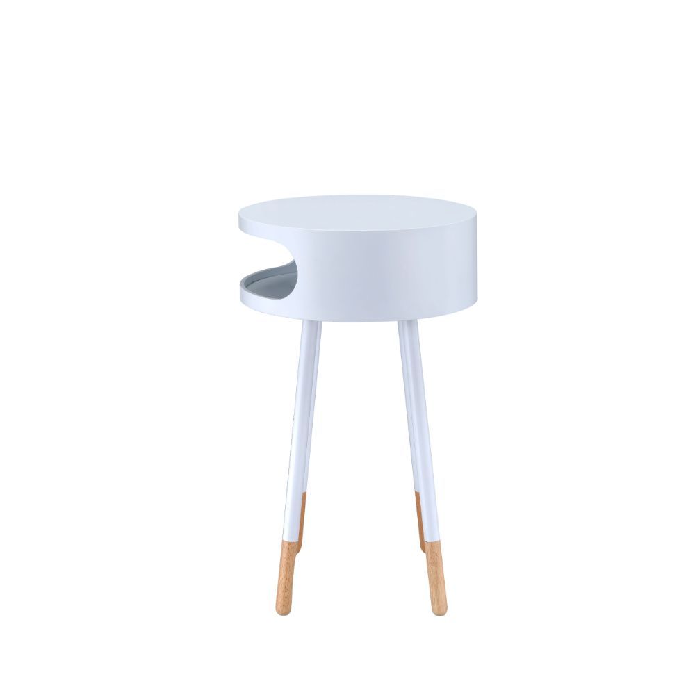 Sonria - End Table - Urban Living Furniture (Los Angeles, CA)