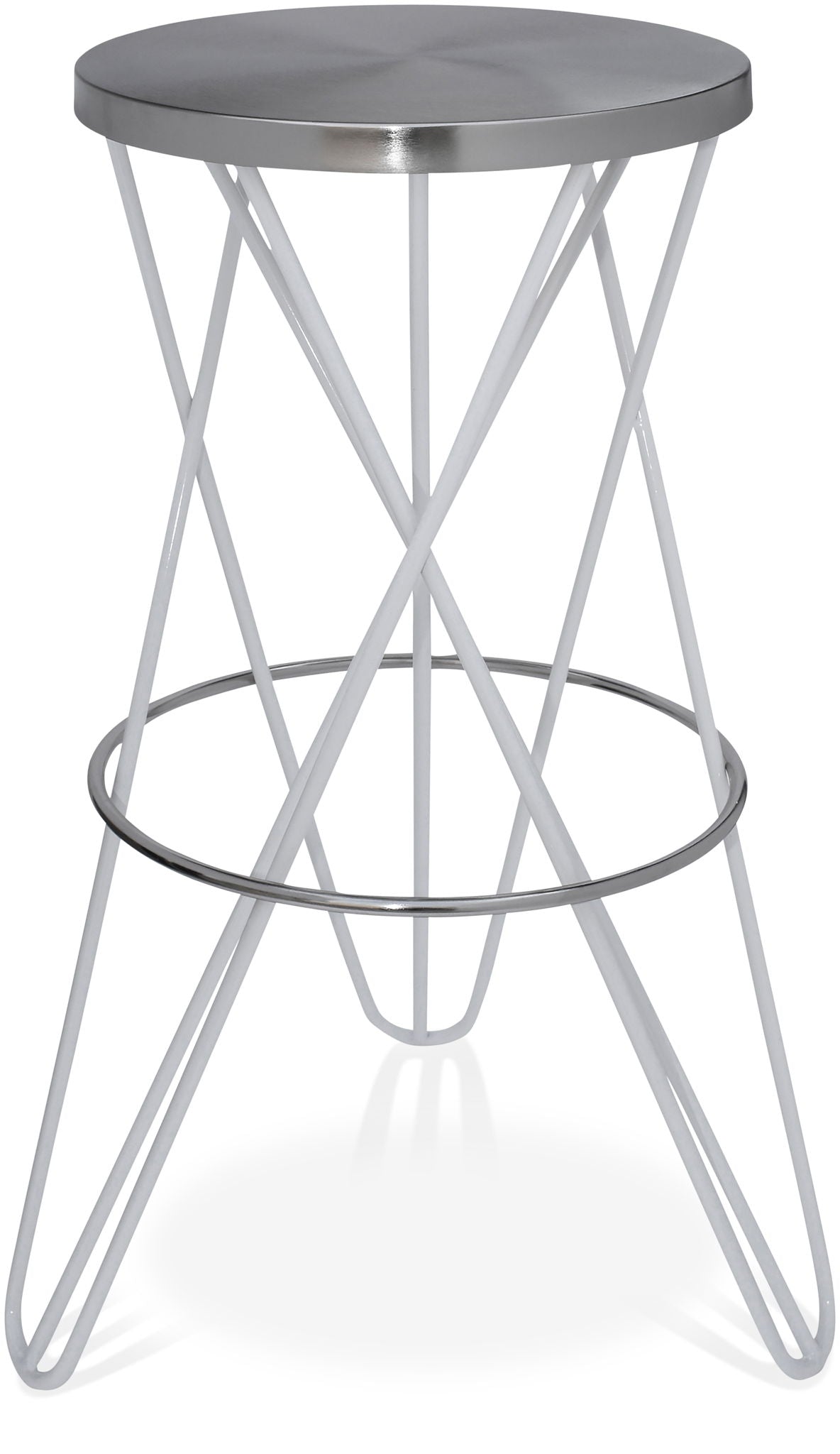Mercury - Bar Stool - Urban Living Furniture (Los Angeles, CA)