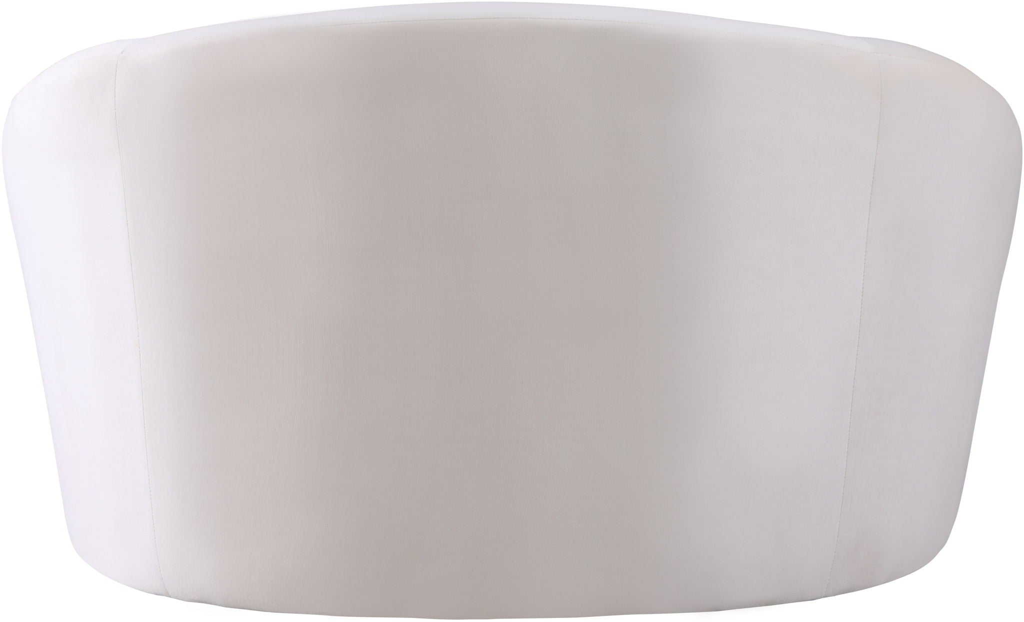 Riley - Arm Chair - Urban Living Furniture (Los Angeles, CA)