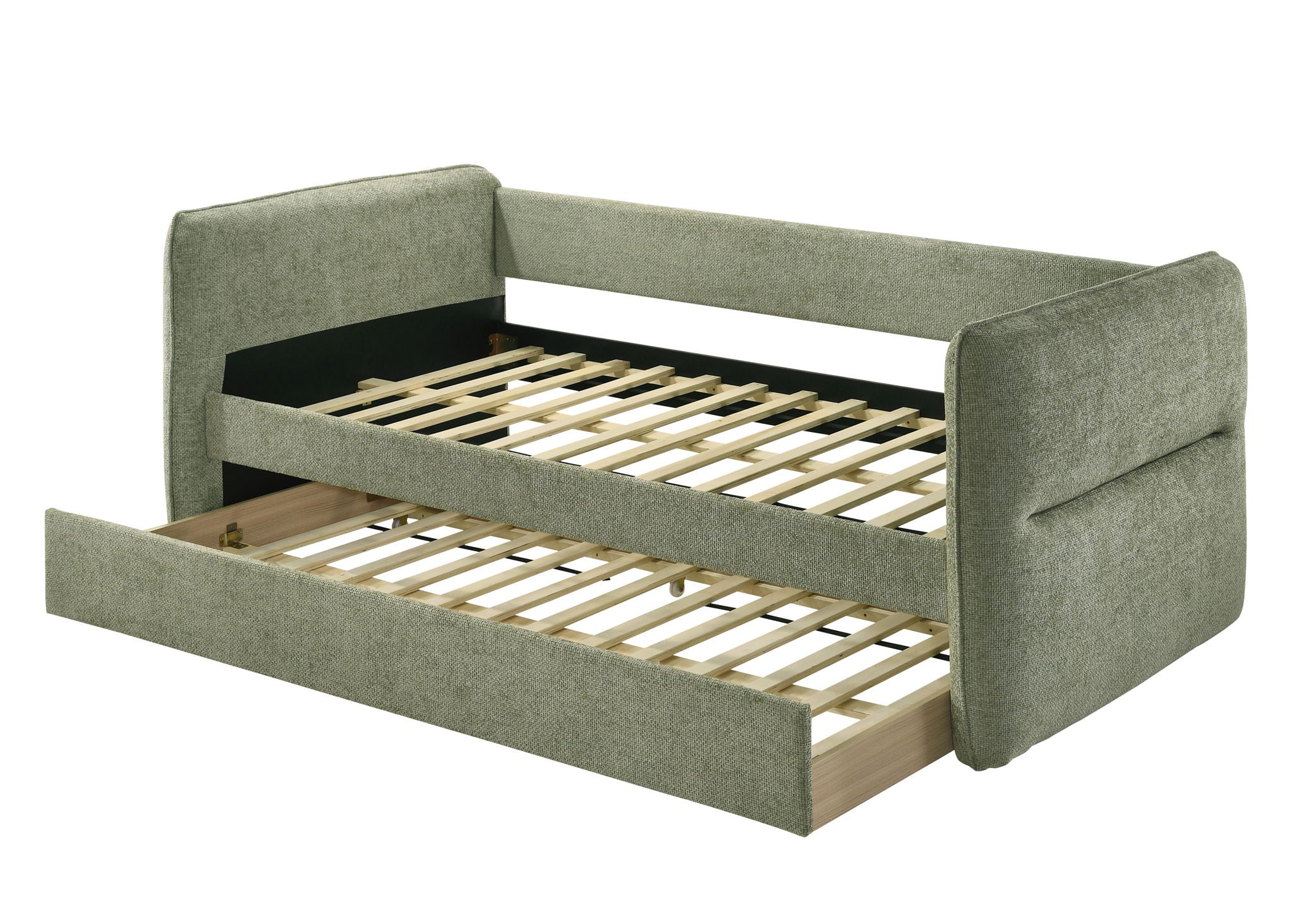 Philipa - Daybed - Urban Living Furniture (Los Angeles, CA)