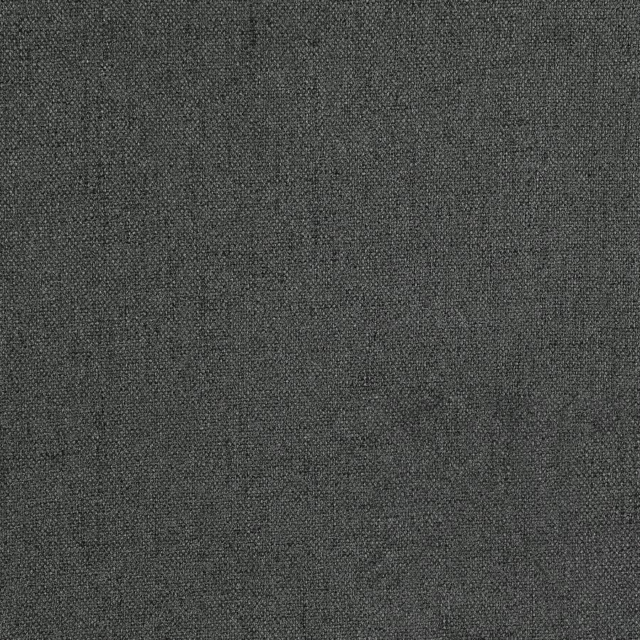 Stonenesse - RAF Chaise, Box 1 of 2 - Gray